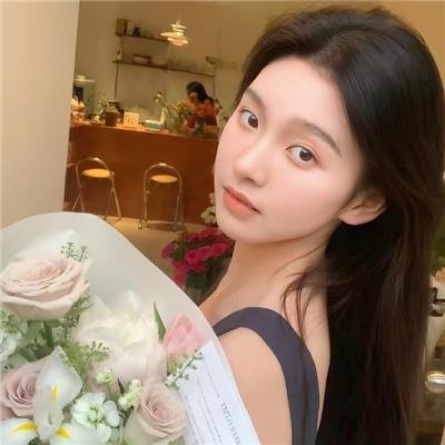终结杉计划