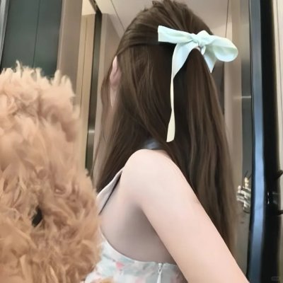 夜莺之旅