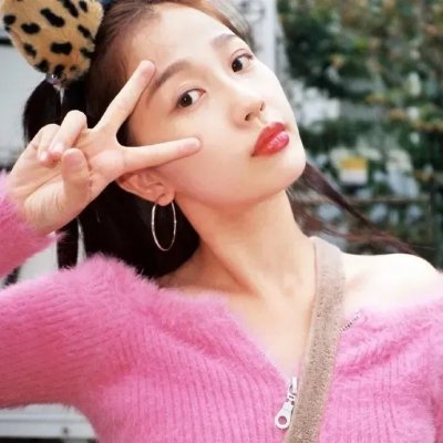 报告医妃