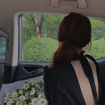 杀害我女儿的凶手