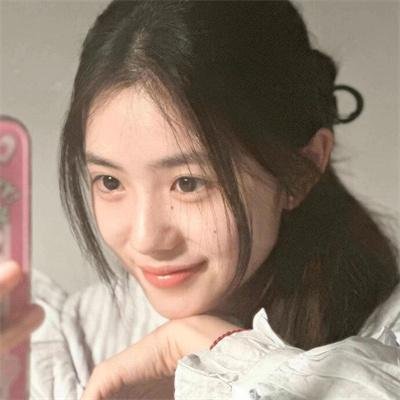 上海堡垒
