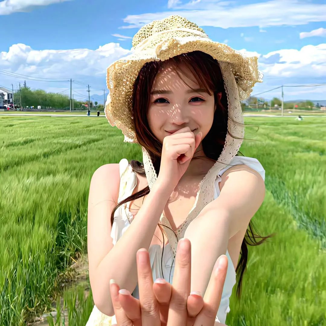 妈的人生愿望