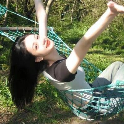 穿鞋子的贝壳马塞尔