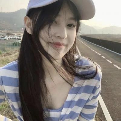 五次相亲