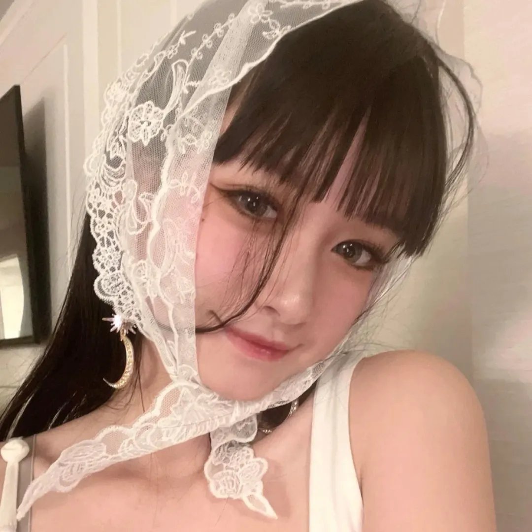 魔力女战士