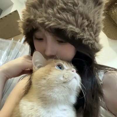 太道虚人