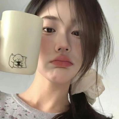 我所有的孩子