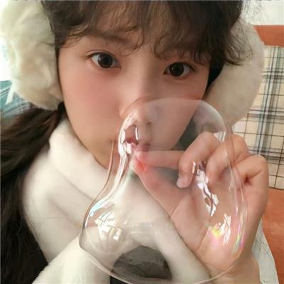 变奏心灵