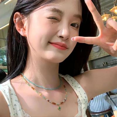 美女总裁爱上我