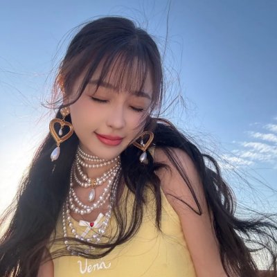 一家子儿咕咕叫