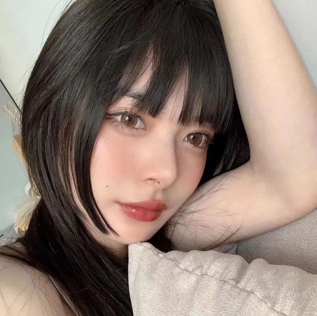 爱情季节