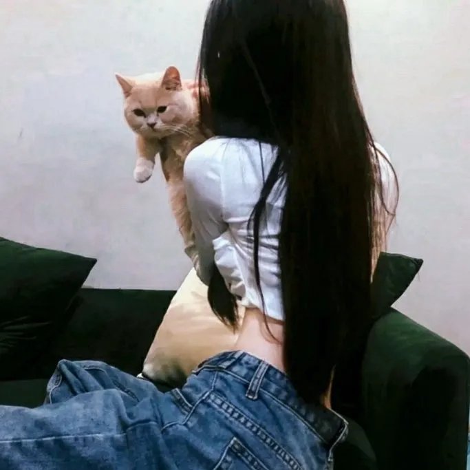 我在火星的生活