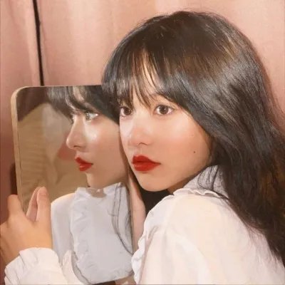 改变你，改变我