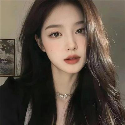 超能太监