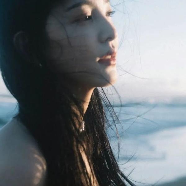 失落的部族