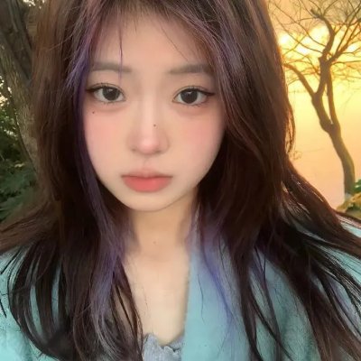 铁拳：血脉