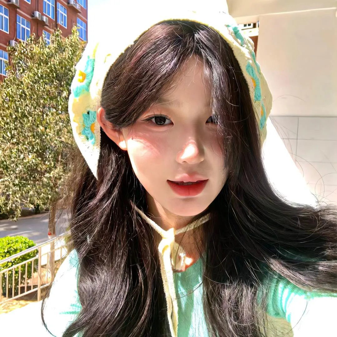战犯风暴