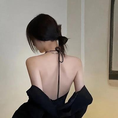 保镳