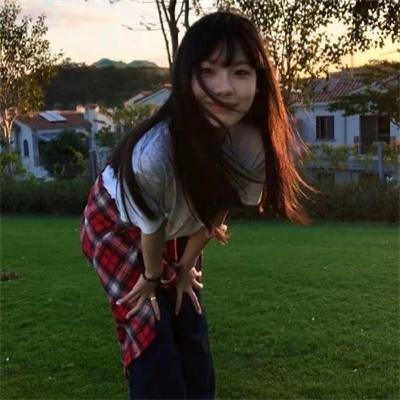 失踪人口