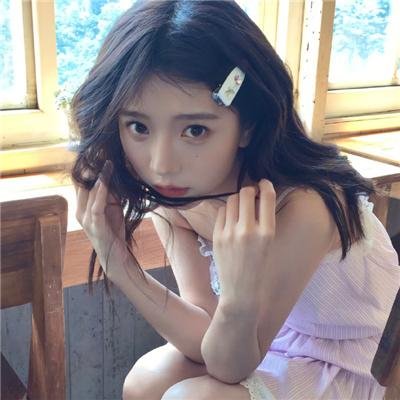 纽约爱未眠